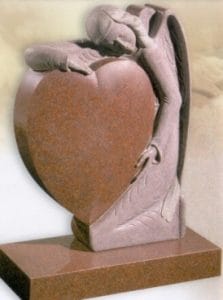 imgi_4_rsmemorials-new.seesite.biz_--_537406309